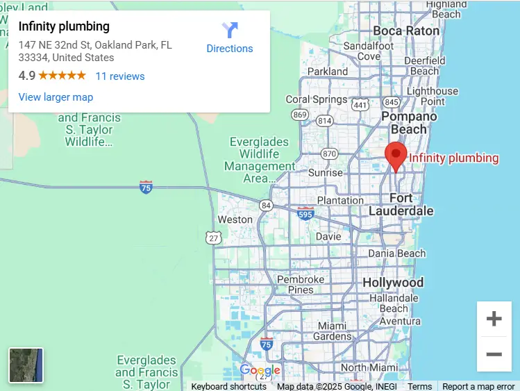 broward-map